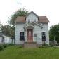 4427 16th Ave, Rock Island, IL 61201 ID:12821340