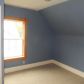 4427 16th Ave, Rock Island, IL 61201 ID:12821343