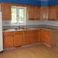 4427 16th Ave, Rock Island, IL 61201 ID:12821344