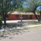 1042 Circulo Golondrina, Rio Rico, AZ 85648 ID:12827164