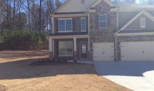 3420 Pleasant Springs Drive Cumming, GA 30028