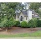 3610 Blakeford Court, Marietta, GA 30062 ID:12797579