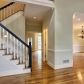 3610 Blakeford Court, Marietta, GA 30062 ID:12797580