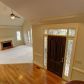 3610 Blakeford Court, Marietta, GA 30062 ID:12797581