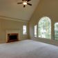 3610 Blakeford Court, Marietta, GA 30062 ID:12797582