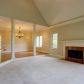 3610 Blakeford Court, Marietta, GA 30062 ID:12797583