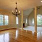 3610 Blakeford Court, Marietta, GA 30062 ID:12797584