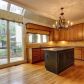 3610 Blakeford Court, Marietta, GA 30062 ID:12797585