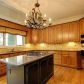 3610 Blakeford Court, Marietta, GA 30062 ID:12797586