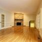 3610 Blakeford Court, Marietta, GA 30062 ID:12797587