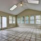 3610 Blakeford Court, Marietta, GA 30062 ID:12797588