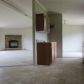 329 Mallard Dr, Lumberton, NC 28360 ID:12807445