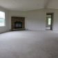 329 Mallard Dr, Lumberton, NC 28360 ID:12807446