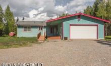 5141 W Alvin's Alley Wasilla, AK 99654