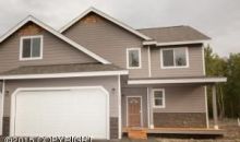 7478 W Midnight Sun Circle Wasilla, AK 99654