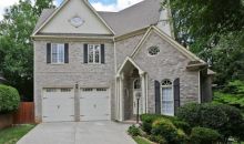 1093 Hedge Rose Court Ne Atlanta, GA 30324