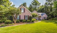 500 Firelite Lane Suwanee, GA 30024