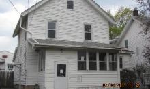 173 Ackley Ave Johnson City, NY 13790