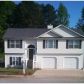 454 Beckett Drive, Dallas, GA 30132 ID:12669213