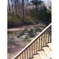 454 Beckett Drive, Dallas, GA 30132 ID:12669214