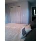 454 Beckett Drive, Dallas, GA 30132 ID:12669215