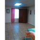 454 Beckett Drive, Dallas, GA 30132 ID:12669216