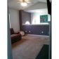 454 Beckett Drive, Dallas, GA 30132 ID:12669217