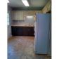 454 Beckett Drive, Dallas, GA 30132 ID:12669218