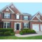 315 Kimball Trace, Alpharetta, GA 30022 ID:12672584