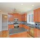 315 Kimball Trace, Alpharetta, GA 30022 ID:12672585