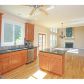 315 Kimball Trace, Alpharetta, GA 30022 ID:12672586