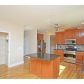 315 Kimball Trace, Alpharetta, GA 30022 ID:12672587