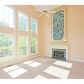 315 Kimball Trace, Alpharetta, GA 30022 ID:12672589