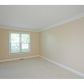 315 Kimball Trace, Alpharetta, GA 30022 ID:12672590