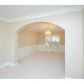 315 Kimball Trace, Alpharetta, GA 30022 ID:12672591