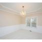 315 Kimball Trace, Alpharetta, GA 30022 ID:12672592