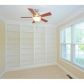 315 Kimball Trace, Alpharetta, GA 30022 ID:12672593