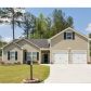 111 Spring View Branch, Dallas, GA 30157 ID:12801491