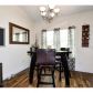 111 Spring View Branch, Dallas, GA 30157 ID:12801500