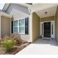 111 Spring View Branch, Dallas, GA 30157 ID:12801492