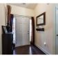 111 Spring View Branch, Dallas, GA 30157 ID:12801493