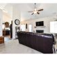 111 Spring View Branch, Dallas, GA 30157 ID:12801494