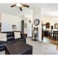 111 Spring View Branch, Dallas, GA 30157 ID:12801496