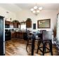 111 Spring View Branch, Dallas, GA 30157 ID:12801497