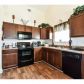 111 Spring View Branch, Dallas, GA 30157 ID:12801498