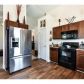 111 Spring View Branch, Dallas, GA 30157 ID:12801499