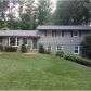 380 Amberidge Trail, Atlanta, GA 30328 ID:12820326