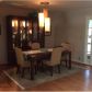 380 Amberidge Trail, Atlanta, GA 30328 ID:12820330