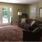 380 Amberidge Trail, Atlanta, GA 30328 ID:12820332