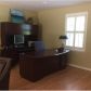 380 Amberidge Trail, Atlanta, GA 30328 ID:12820333